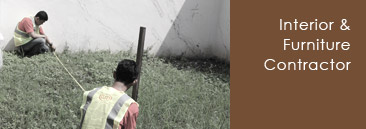 design-and-contractor