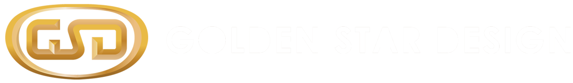Golden Star Design